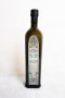 Bottiglia Linea Platinum