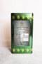 Latta Linea Platinum