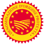 DOP - Denominazione di Origine Protetta